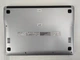 Ноутбук 14" Acer Chromebook 314 CB314-2H-K7E8 MediaTek MT8183 RAM 4GB eMMC 128GB 15год Chrome OS (UKR) g2 - Уцінка - зображення 15