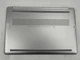 Ноутбук 15.6" HP 15s (fq3214ng) Intel Pentium N6000 RAM 8GB SSD 256GB Windows 11 (UKR) g2 - Уцінка - зображення 14