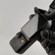 Экшн-камера DJI Osmo Pocket 3 / 9.4Мп / 4К / 240fps / Wi-Fi / Bluetooth / Черная Б/В k1 - изображение 12