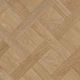 Лінолеум IVC Bingo Parquetry Mocha 543 3 м - зображення 1