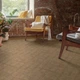 Лінолеум IVC Bingo Parquetry Mocha 543 3 м - зображення 2