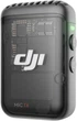 Мікрофон-трансмітер DJI Mic 2 Чорний Б/В k1 - зображення 1