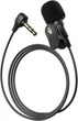 Мікрофон петличний DJI Lavalier Mic (CP.RN.00000331.01) Б/В k1 - зображення 3