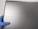 Ноутбук 15.6" Jumper EZbook S7 Hi Intel Celeron 5305U RAM 12GB SSD 512GB + eMMC 128GB Windows 11 (UKR) g2 Б/В - изображение 11