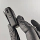 Мікрофонна радіосистема DJI Mic (2 TX + 1 RX + Charging Case) Black Б/В k1 - зображення 10