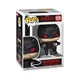 Коллекционная игровая фигурка Funko POP Daredevil-Сорвиголова Born Again Черный - изображение 1