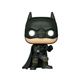 Ігрова фігурка Funko Pop! DC - Бетмен Batman Чорний 10 см - зображення 3