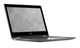 Сенсорыий ноутбук 13.3" Dell Inspiron 13 (5378) Intel Core i3 RAM 4GB SSD 256GB Win10 (UKR) - Уценка - изображение 6