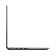 Сенсорыий ноутбук 13.3" Dell Inspiron 13 (5378) Intel Core i3 RAM 4GB SSD 256GB Win10 (UKR) - Уценка - изображение 11