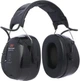 Наушники 3M Peltor HRXS220A / Активное шумоподавление / Черные Б/В k1 - изображение 3