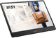 Портативный монитор 15.6" MSI Pro MP161 E2 Full HD IPS 60 Гц (102466912) - Уценка - изображение 3