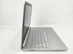 Ноутбук 14" HP Laptop 14s-dq3000sl ntel Celeron N4500 RAM 4GB SSD 128GB Windows 11 (UKR) Б/В k3 - зображення 9