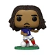 Игровая фигурка Коллекционная Funko POP Football Jules Kounde Жюль Кунде Франция - изображение 2