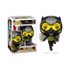 Коллекционная фигурка Funko Pop Ant-Man and the Wasp - The Wasp - Оса - изображение 2