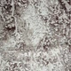 Килимова доріжка Bossan Granada 2786A Bone/Cream 43515819 2 м - зображення 1