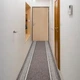 Ковровая дорожка Timzo Promenade 8714 0,8 м бежевая - изображение 3