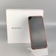 Смартфон 5.7" Blackview BV6300 Pro 6/128Gb 4G 2-SIM NFC 8 ядер Orange Б/В k3 - зображення 6