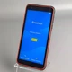Смартфон 5.7" Blackview BV6300 Pro 6/128Gb 4G 2-SIM NFC 8 ядер Orange Б/В k3 - зображення 7