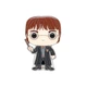 Коллекционный пин Funko Harry Potter-Гарри Поттер аксессуар для фанатов Multicolored - изображение 2