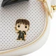 Коллекционный пин Funko Harry Potter-Гарри Поттер аксессуар для фанатов Multicolored - изображение 5