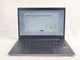 Ноутбук 14" Samsung Galaxy Chromebook Go 340XDA-KA1 Intel Celeron N4500 RAM 4GB eMMC 64GB 12час батарея Chrome OS (UKR) g3 Б/В - изображение 8