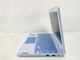 Ноутбук 11.6" Lenovo IdeaPad Slim 3 Chromebook 11IJL9 Intel Celeron N4500 RAM 4GB eMMC 64GB 11год батарея ChromeOS (UKR) - Уценка - изображение 12