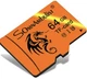 Карта памяти SomnAmbulist micro SD XC 64Gb U3 V30 A1 class 10 карта памяти кодак 64ГБ микросд microsdxc 4K 108 - изображение 1