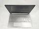 Ноутбук 15.6" HP 15s (fq3214ng) Intel Pentium N6000 RAM 8GB SSD 256GB Windows 11 (UKR) g2 Б/В - изображение 9