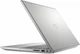 Ноутбук 14" Dell Inspiron 14 5430 Intel Core i5-1335U RAM 8GB SSD 512GB Win11 Алюминиевый корпус (UKR) g2 - Уценка - изображение 6