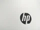 Сенсорний ноутбук 14" HP Chromebook x360 14b-cd0213ng Intel Celeron N100 RAM 4GB eMMC 128GB 11год батарея Chrome OS (UKR) k3 Б/В - зображення 12