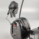 Наушники 3M Peltor ProTac III Headset / Активное шумоподавление / Черные Б/В k1 - изображение 10