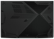 Ноутбук 15.6'' MSI Thin GF63 (12VF-263FR) Intel Core i5-12450H RAM 16GB SSD 512GB GeForce RTX4060 Windows 11 Алюмінієвий корпус (UKR) - Б/В - зображення 10