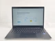 Ноутбук 14" Samsung Galaxy Chromebook Go 340XDA-KA1 Intel Celeron N4500 RAM 4GB eMMC 64GB 12час батарея Chrome OS (UKR) Б/В k4 - изображение 8