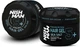 Гель для стилизации волос Nishman Styling Gel Ultra Hold 5+ Sea Salt 300 мл - изображение 1