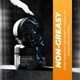 Гель для стилизации волос Nishman Styling Gel Ultra Hold 5+ Sea Salt 300 мл - изображение 3