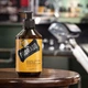 Бальзам для бороди Proraso Wood & Spice Beard Balm 300 мл - изображение 2