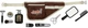 Zestaw Barbera Klein Braun 5838 (4009847058386) - obraz 3