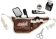 Zestaw Barbera Klein Braun 5838 (4009847058386) - obraz 4
