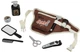Zestaw Barbera Klein Braun 5838 (4009847058386) - obraz 5