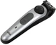 Zestaw Barbera Klein Braun 5838 (4009847058386) - obraz 6