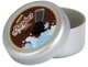 Zestaw Barbera Klein Braun 5838 (4009847058386) - obraz 9