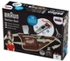 Zestaw Barbera Klein Braun 5838 (4009847058386) - obraz 11