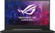 Ноутбук ASUS 15.6" ROG Zephyrus M GU502GW-AH76/Intel i7-9750H/16GB/1TBSSD/GF 2070/Black (GU502GW-AH76) Б/в - зображення 1