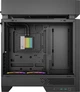 Корпус Deepcool CL6600 Black (R-CL6600-BKNNA0-G-1) - зображення 3