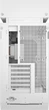 Корпус Deepcool CL6600 White (R-CL6600-WHNNA0-G) - изображение 5
