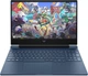 Ноутбук HP 15.6 Victus 15-fa2710ua FHD IPS/Intel i5-13420H/16GB/512SSD/RTX 3050 6GB/DOS/Blue (BF1H5EA) - изображение 1