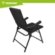 Складной туристический стул Trizand 27609 - изображение 4