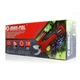 Секатор садовый Mar-Pol M83007 7.2V аккумуляторный - изображение 8