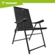 Складной туристический стул Trizand 27609 - изображение 8