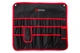 Чехол для инструмента Intertool 30 карманов 560 х 485 мм (BX-9010) - изображение 1